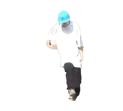 gif guy dancing|dancing man gif transparent.